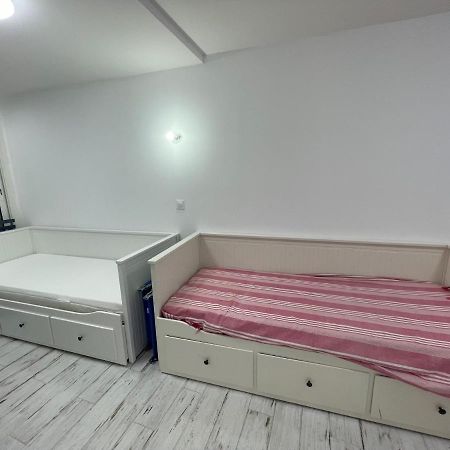 Studio Poema Renove Tout Confort Et Cosy La Grande-Motte Exterior foto