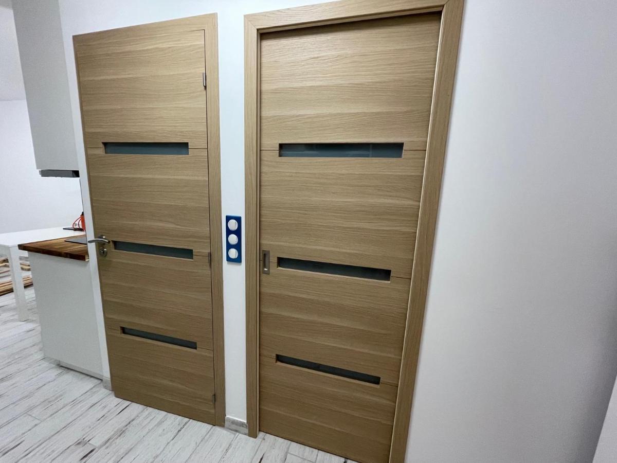 Studio Poema Renove Tout Confort Et Cosy La Grande-Motte Exterior foto